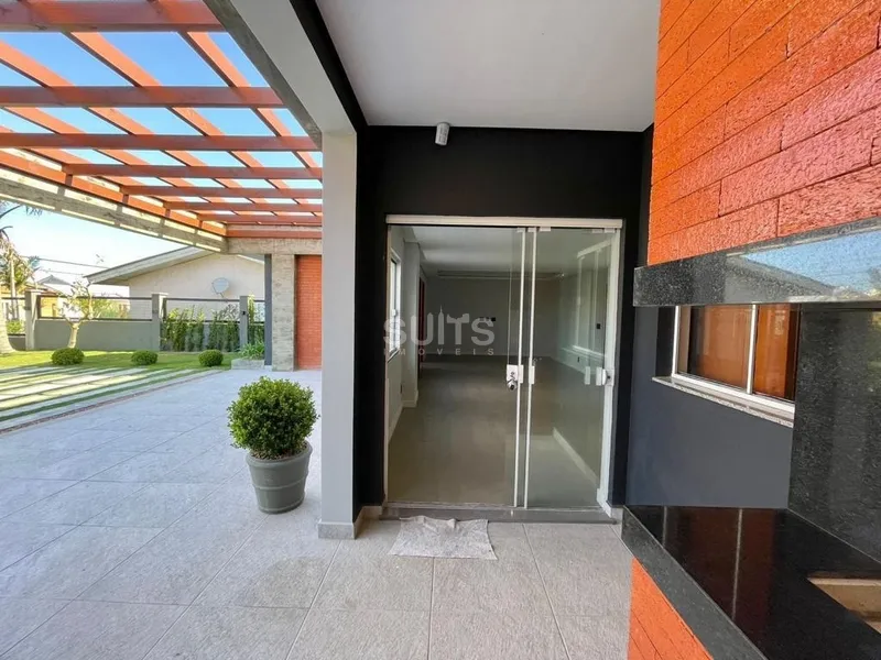 Excelente casa de Alto Padrão na praia de Atlântida Sul: 15ª foto da galeria de imagens do imóvel