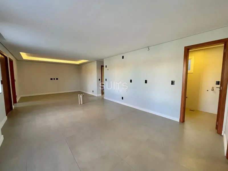 Excelente casa de Alto Padrão na praia de Atlântida Sul: 17ª foto da galeria de imagens do imóvel