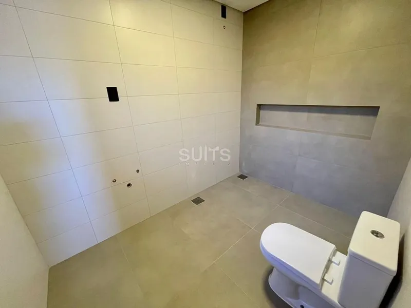 Excelente casa de Alto Padrão na praia de Atlântida Sul: 19ª foto da galeria de imagens do imóvel