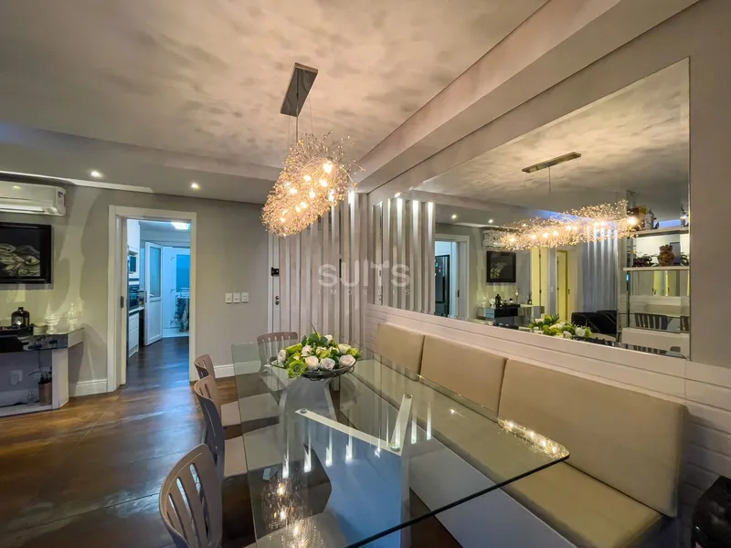 Lindíssimo apartamento giardino no condomínio Rossi Atlântida: 7ª foto da galeria de imagens do imóvel