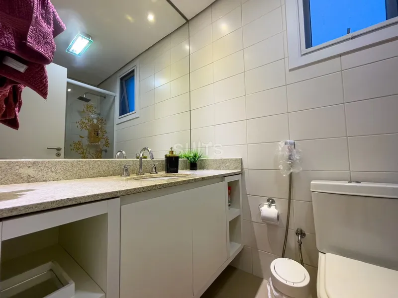 Lindíssimo apartamento giardino no condomínio Rossi Atlântida: 19ª foto da galeria de imagens do imóvel