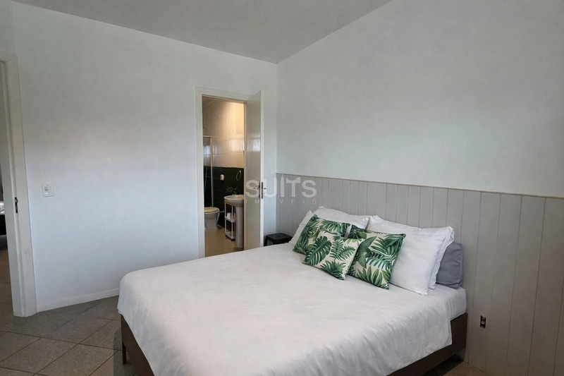 Excelente Duplex à venda no Centro: 7ª foto da galeria de imagens do imóvel