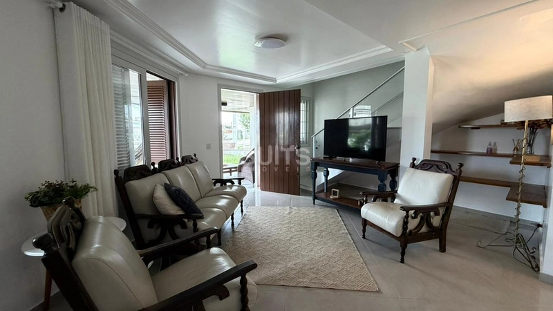 Excelente Duplex à venda no Centro: 5ª foto da galeria de imagens do imóvel