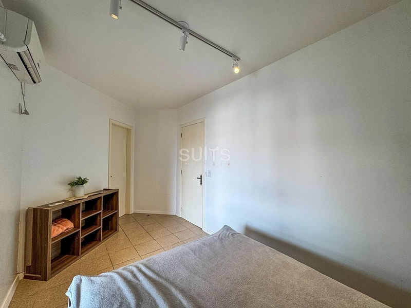 Excelente Duplex à venda no Centro: 18ª foto da galeria de imagens do imóvel