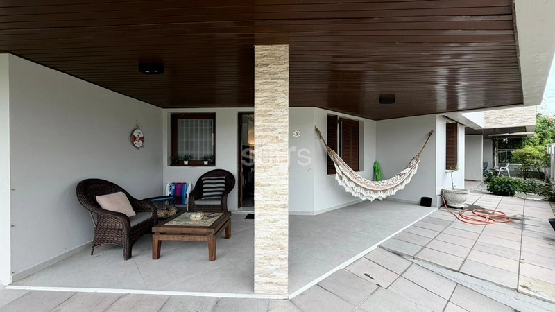 Excelente Duplex à venda no Centro: 2ª foto da galeria de imagens do imóvel