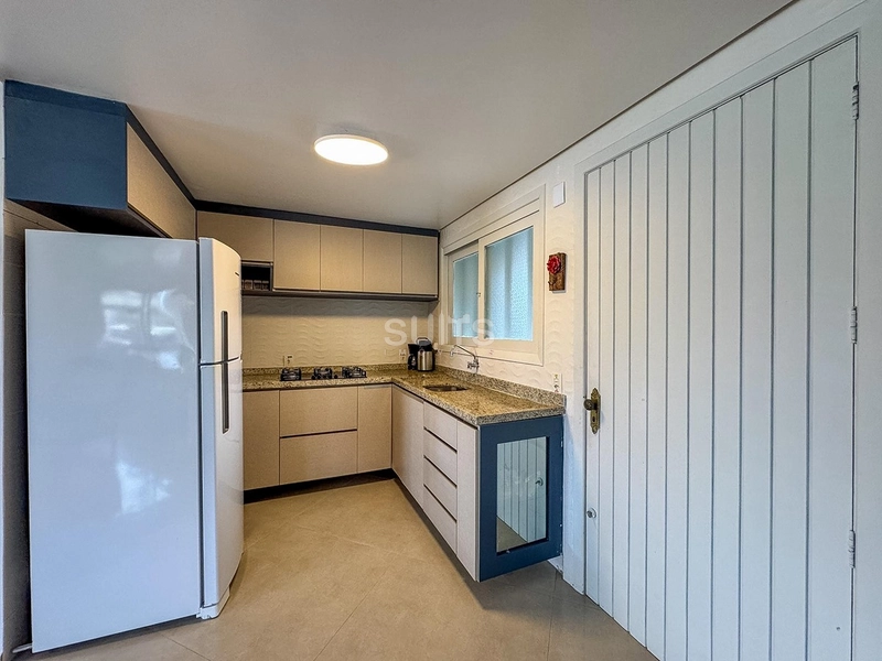 Excelente Duplex à venda no Centro: 8ª foto da galeria de imagens do imóvel