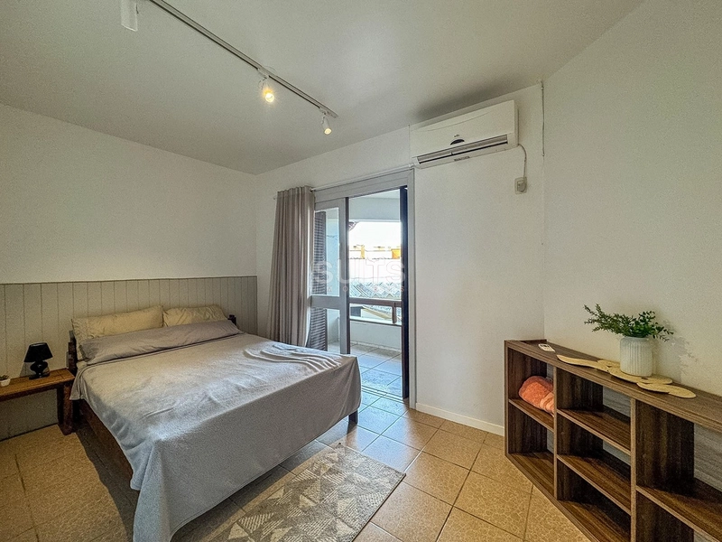 Excelente Duplex à venda no Centro: 17ª foto da galeria de imagens do imóvel