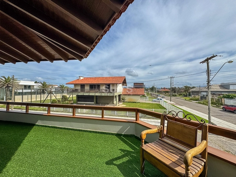 Excelente Duplex à venda no Centro: 13ª foto da galeria de imagens do imóvel