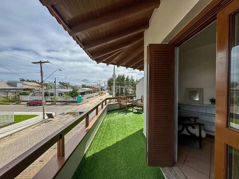 Excelente Duplex à venda no Centro: 15ª foto da galeria de imagens do imóvel