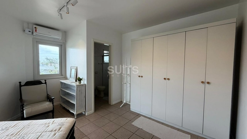 Excelente Duplex à venda no Centro: 10ª foto da galeria de imagens do imóvel