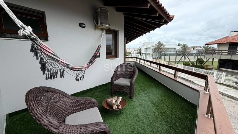 Excelente Duplex à venda no Centro: 8ª foto da galeria de imagens do imóvel