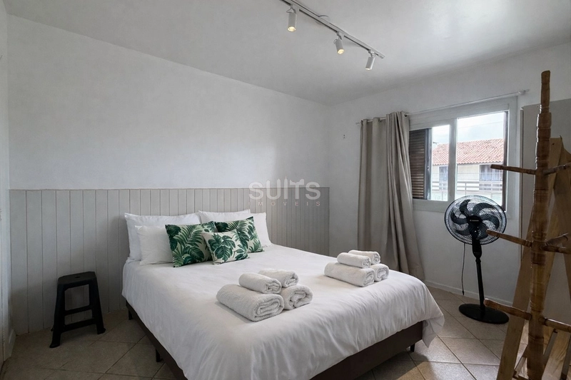 Excelente Duplex à venda no Centro: 12ª foto da galeria de imagens do imóvel