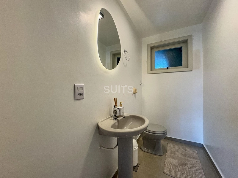 Excelente Duplex à venda no Centro: 22ª foto da galeria de imagens do imóvel