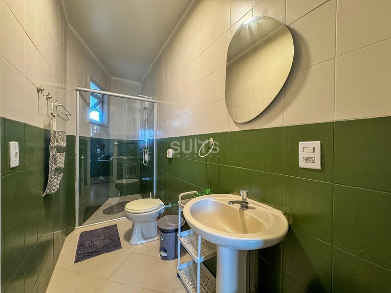 Excelente Duplex à venda no Centro: 19ª foto da galeria de imagens do imóvel