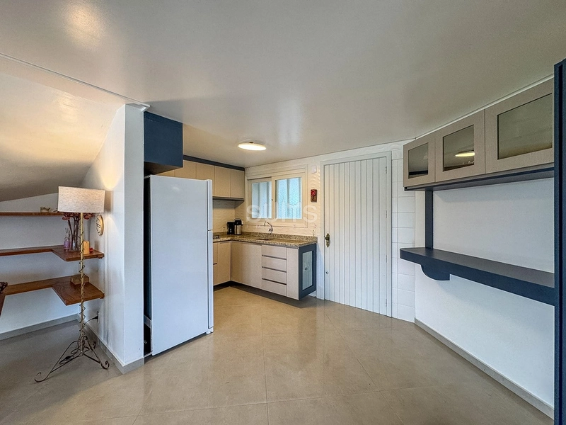 Excelente Duplex à venda no Centro: 9ª foto da galeria de imagens do imóvel