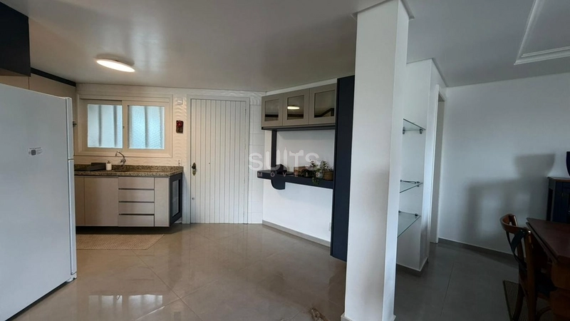 Excelente Duplex à venda no Centro: 14ª foto da galeria de imagens do imóvel