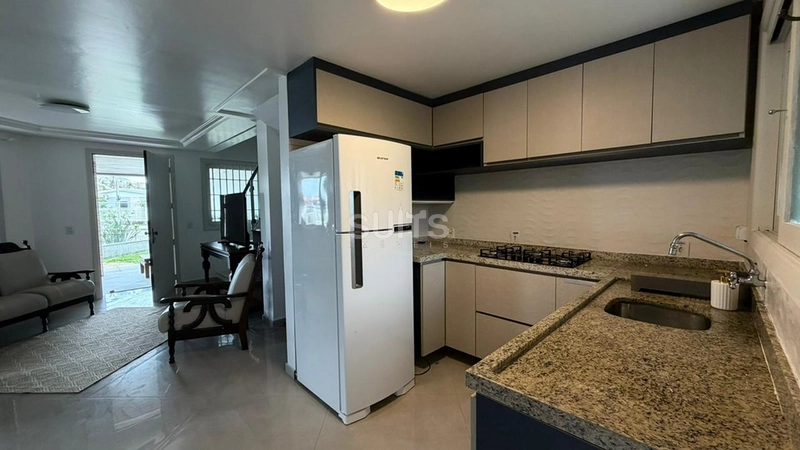 Excelente Duplex à venda no Centro: 4ª foto da galeria de imagens do imóvel