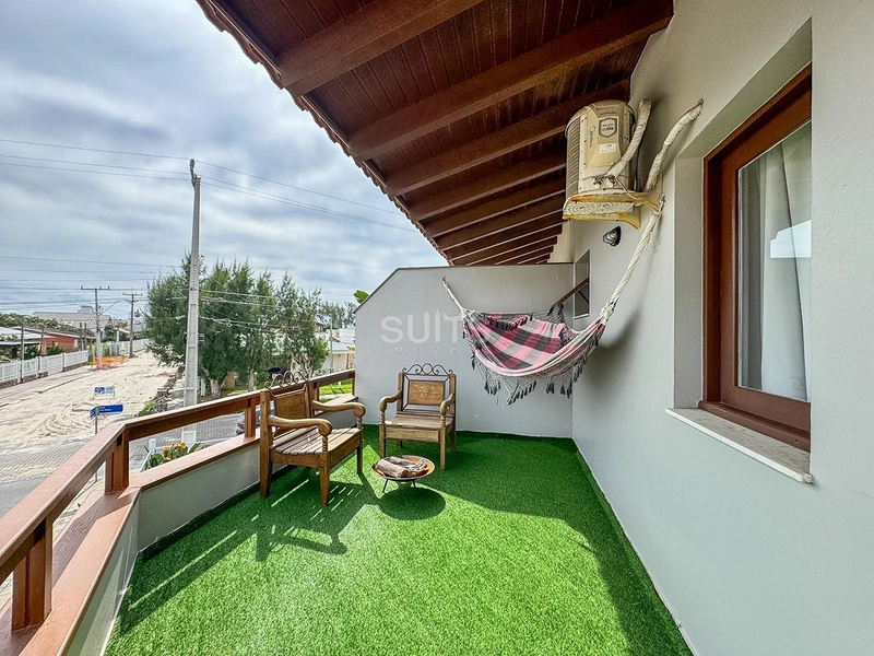 Excelente Duplex à venda no Centro: 14ª foto da galeria de imagens do imóvel