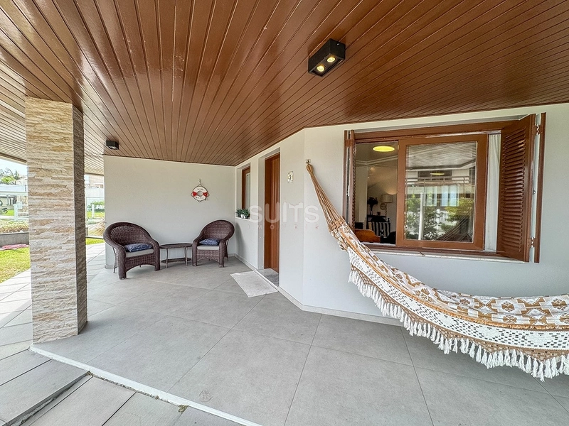 Excelente Duplex à venda no Centro: 2ª foto da galeria de imagens do imóvel