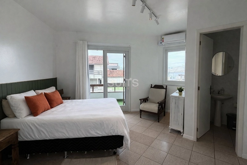 Excelente Duplex à venda no Centro: 13ª foto da galeria de imagens do imóvel