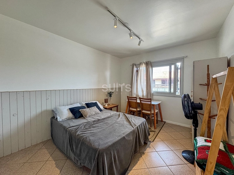 Excelente Duplex à venda no Centro: 20ª foto da galeria de imagens do imóvel