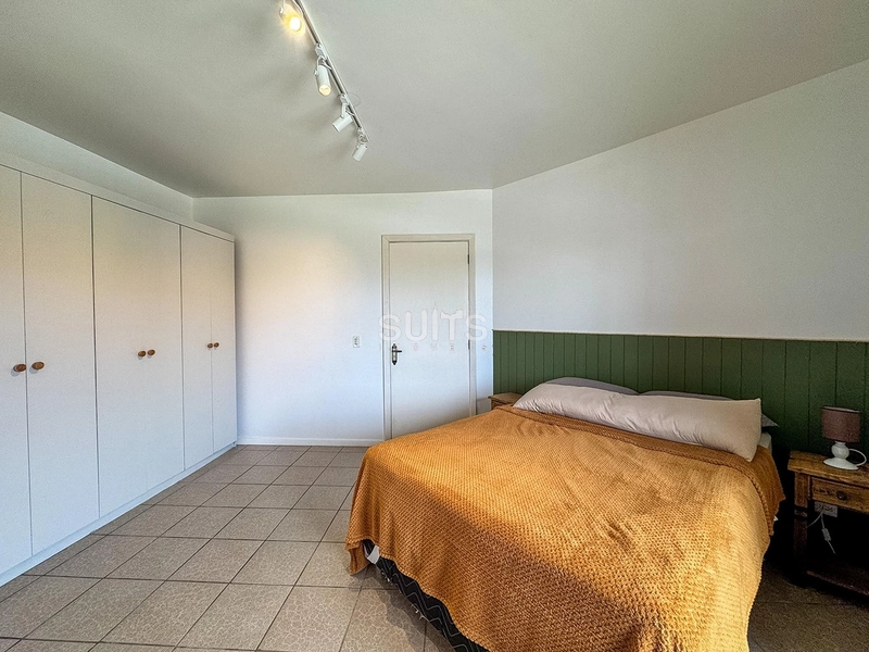 Excelente Duplex à venda no Centro: 10ª foto da galeria de imagens do imóvel