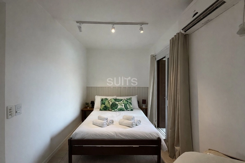 Excelente Duplex à venda no Centro: 6ª foto da galeria de imagens do imóvel