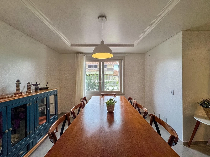 Excelente Duplex à venda no Centro: 6ª foto da galeria de imagens do imóvel