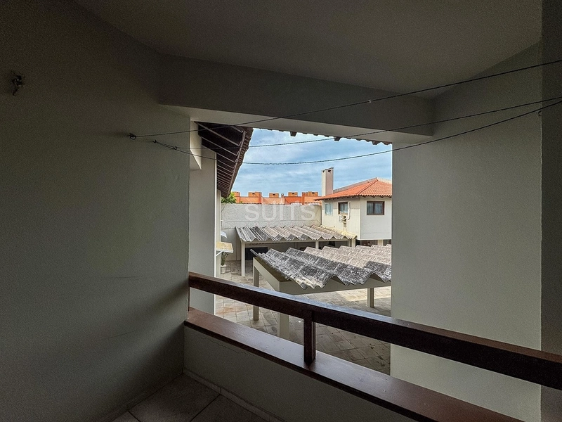 Excelente Duplex à venda no Centro: 16ª foto da galeria de imagens do imóvel