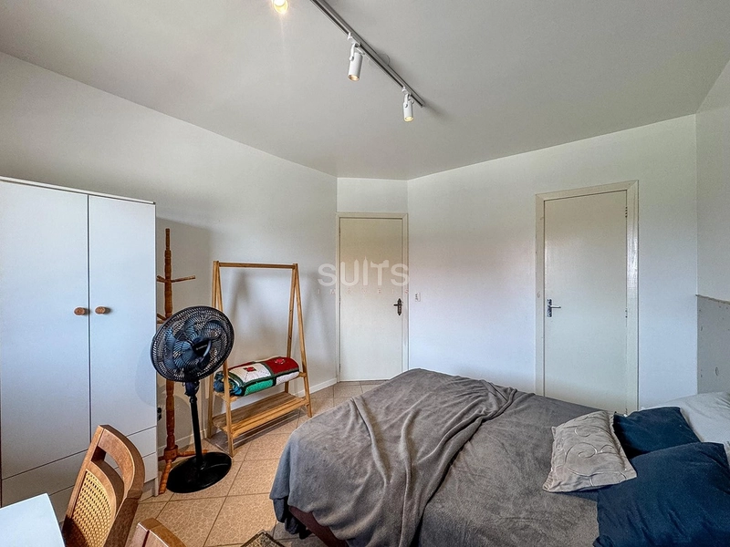 Excelente Duplex à venda no Centro: 21ª foto da galeria de imagens do imóvel