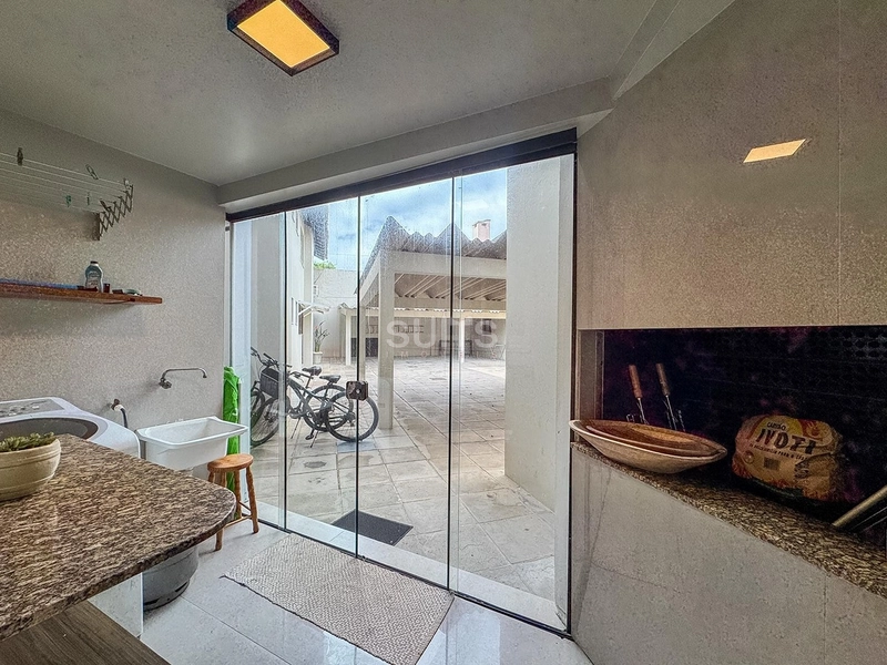 Excelente Duplex à venda no Centro: 23ª foto da galeria de imagens do imóvel