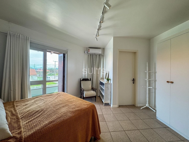 Excelente Duplex à venda no Centro: 11ª foto da galeria de imagens do imóvel