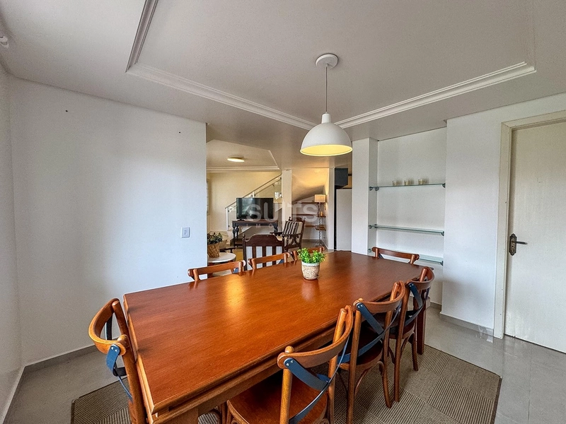 Excelente Duplex à venda no Centro: 7ª foto da galeria de imagens do imóvel