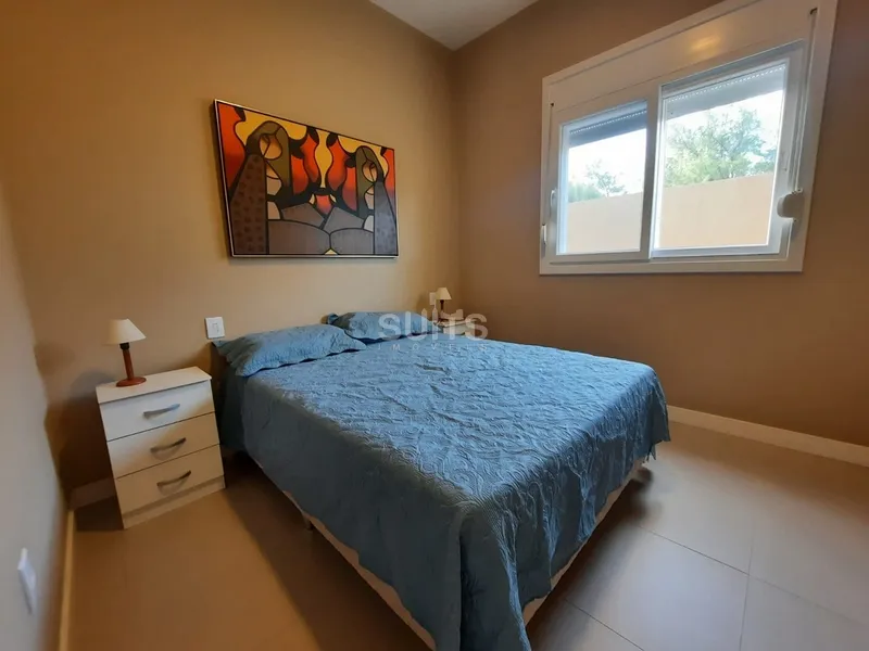 Belíssima casa à 01 quadra do mar na praia de Remanso: 15ª foto da galeria de imagens do imóvel