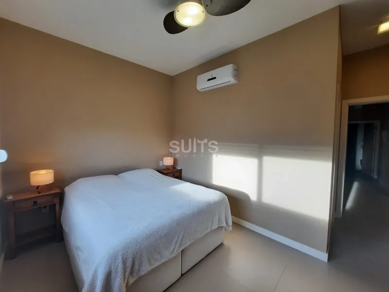 Belíssima casa à 01 quadra do mar na praia de Remanso: 19ª foto da galeria de imagens do imóvel