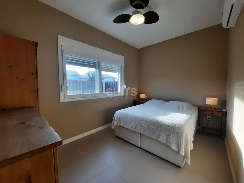 Belíssima casa à 01 quadra do mar na praia de Remanso: 18ª foto da galeria de imagens do imóvel