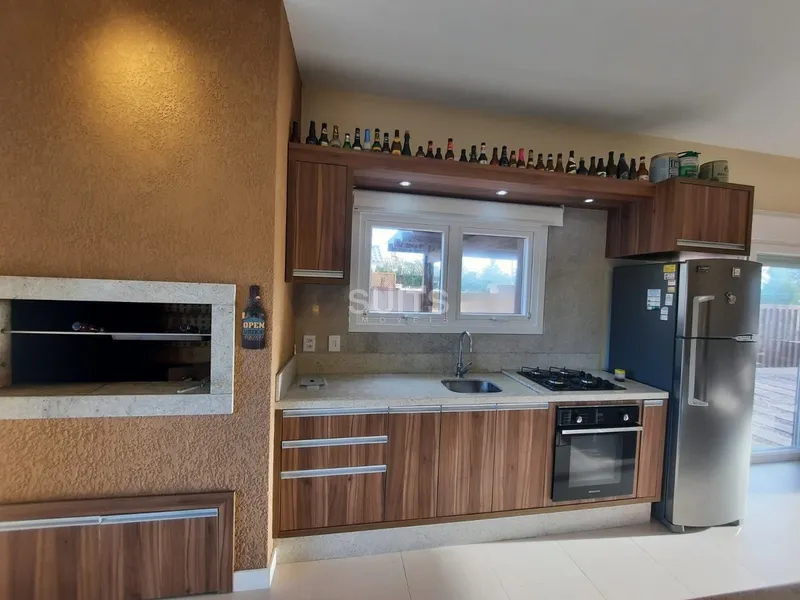 Belíssima casa à 01 quadra do mar na praia de Remanso: 13ª foto da galeria de imagens do imóvel