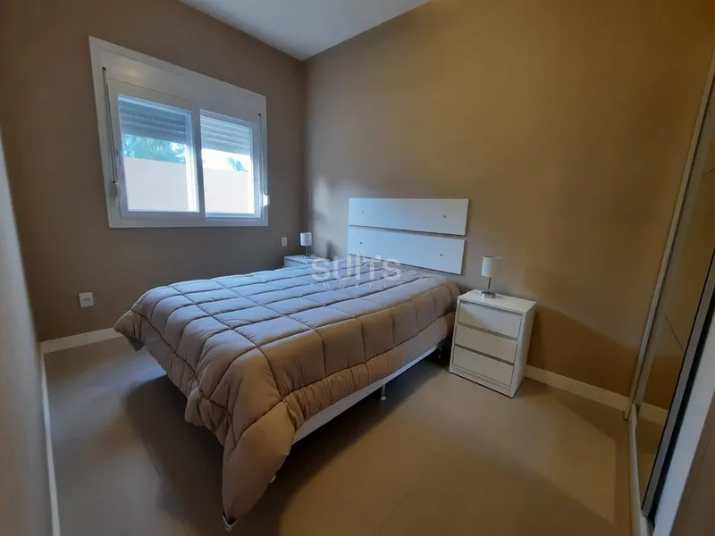 Belíssima casa à 01 quadra do mar na praia de Remanso: 17ª foto da galeria de imagens do imóvel