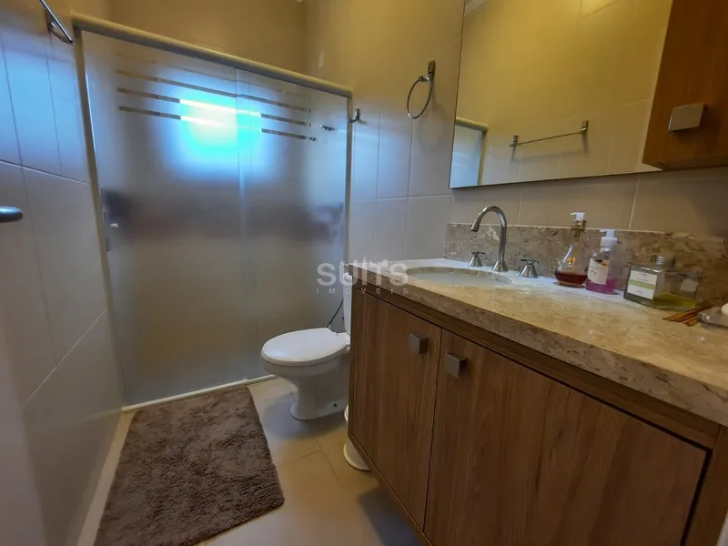 Belíssima casa à 01 quadra do mar na praia de Remanso: 16ª foto da galeria de imagens do imóvel