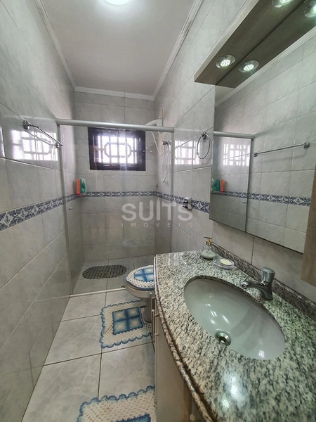 Excelente casa à venda no Centro : 39ª foto da galeria de imagens do imóvel