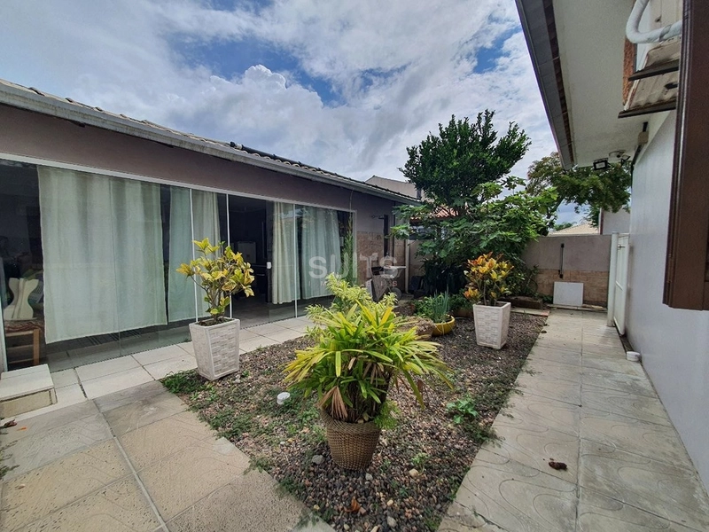 Excelente casa à venda no Centro : 40ª foto da galeria de imagens do imóvel