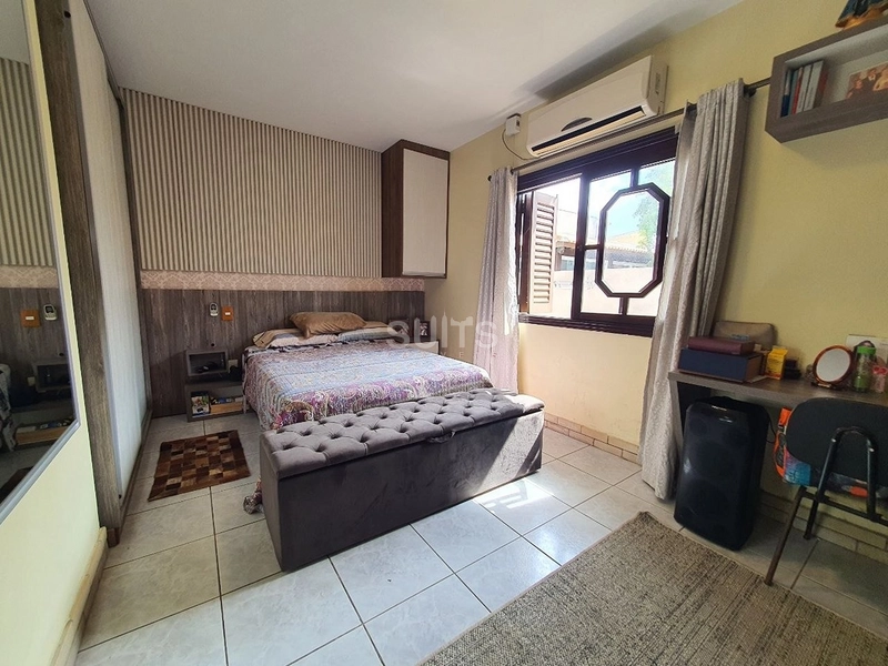 Excelente casa à venda no Centro : 34ª foto da galeria de imagens do imóvel