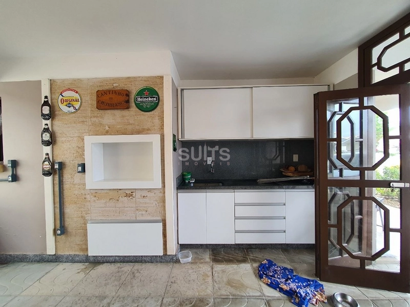 Excelente casa à venda no Centro : 24ª foto da galeria de imagens do imóvel