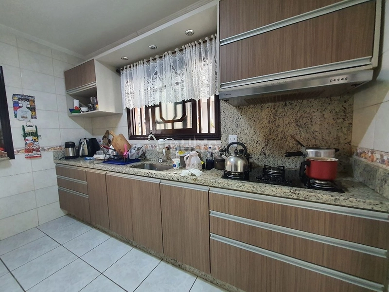 Excelente casa à venda no Centro : 12ª foto da galeria de imagens do imóvel