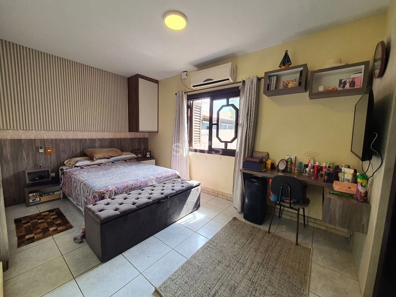 Excelente casa à venda no Centro : 33ª foto da galeria de imagens do imóvel