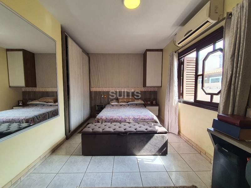 Excelente casa à venda no Centro : 35ª foto da galeria de imagens do imóvel