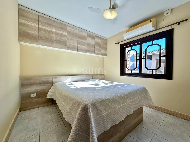 Excelente casa à venda no Centro : 19ª foto da galeria de imagens do imóvel