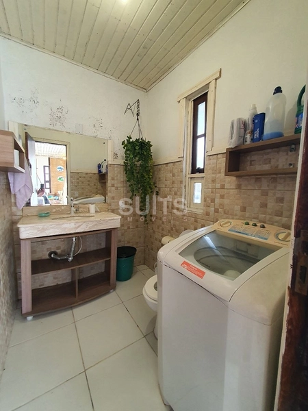 Excelente casa à venda no Centro : 44ª foto da galeria de imagens do imóvel