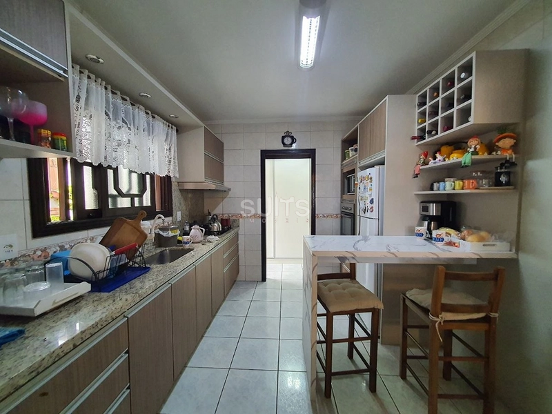 Excelente casa à venda no Centro : 14ª foto da galeria de imagens do imóvel