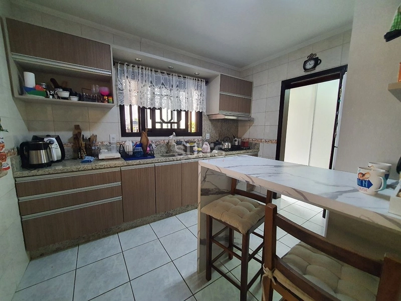 Excelente casa à venda no Centro : 9ª foto da galeria de imagens do imóvel